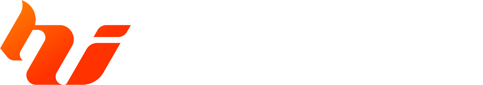 Dragon AI logo mark